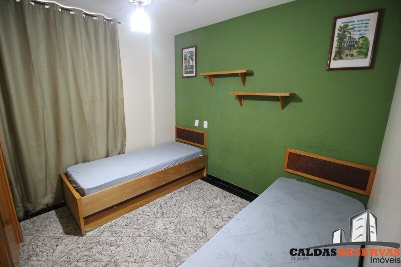 Foto /fotos/cr/imoveis/012-B0502/fotos/012-B0502 (7).JPG